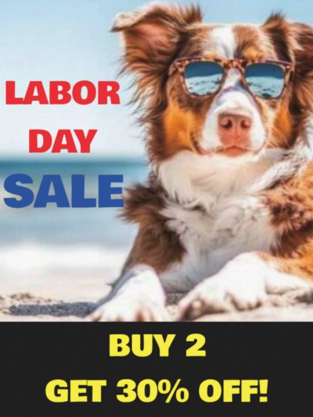 Buy 2, Get 30% OFF 😊🩷🛍